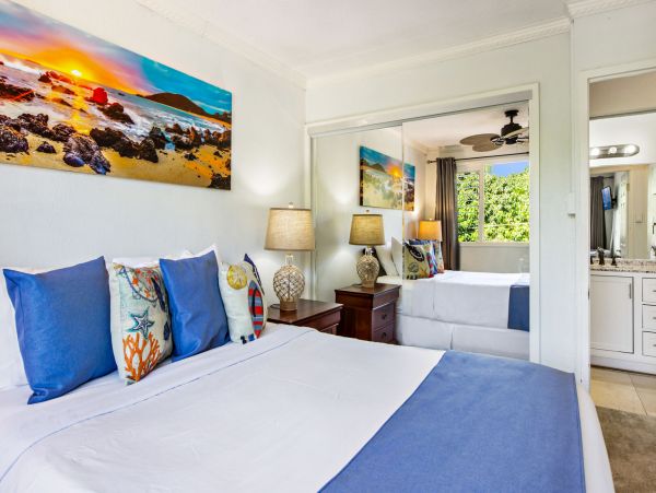 Kahana Home 1055363