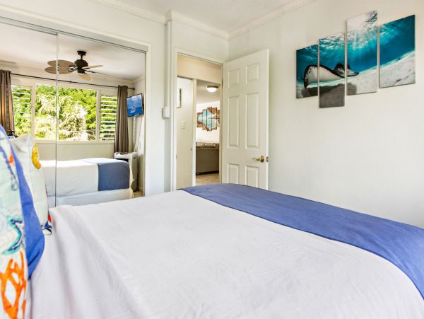 Kahana Home 1055363