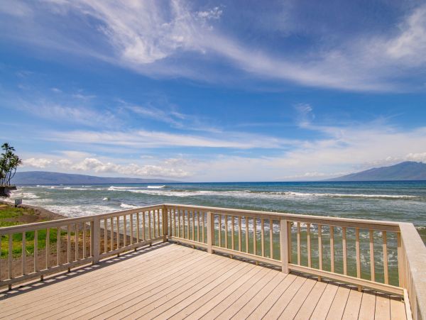 Kahana Home 1055363