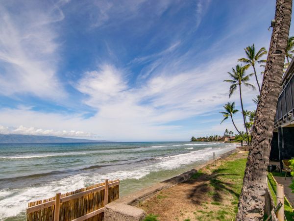 Kahana Home 1055363
