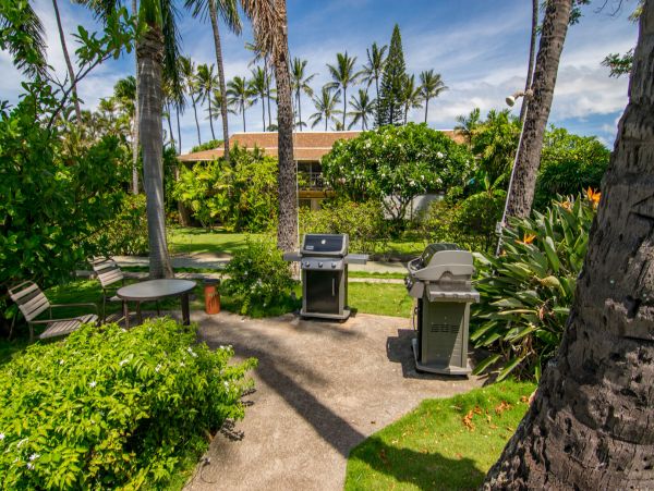 Kahana Home 1055363