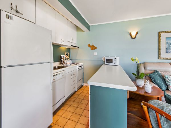 Kahana Home 1055364