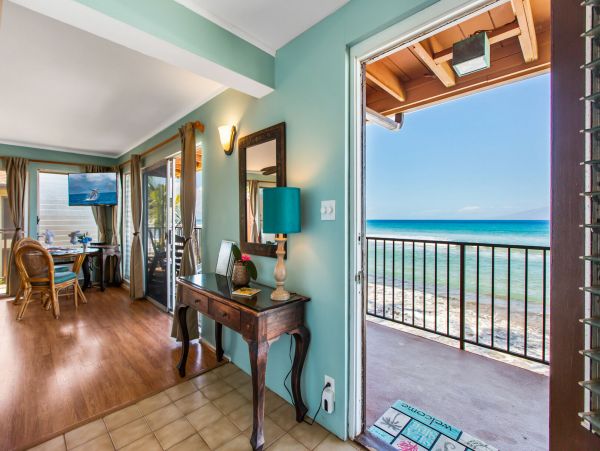 Kahana Home 1055364