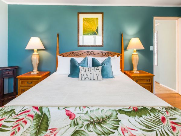 Kahana Home 1055364
