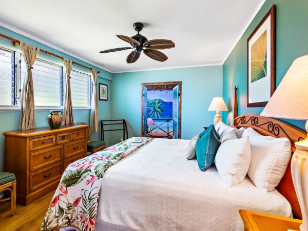 Kahana Home 1055364
