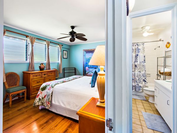 Kahana Home 1055364