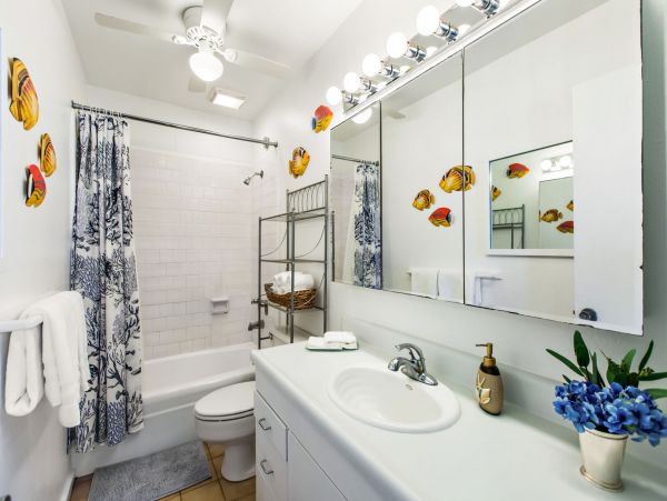 Kahana Home 1055364