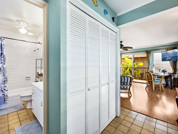 Kahana Home 1055364