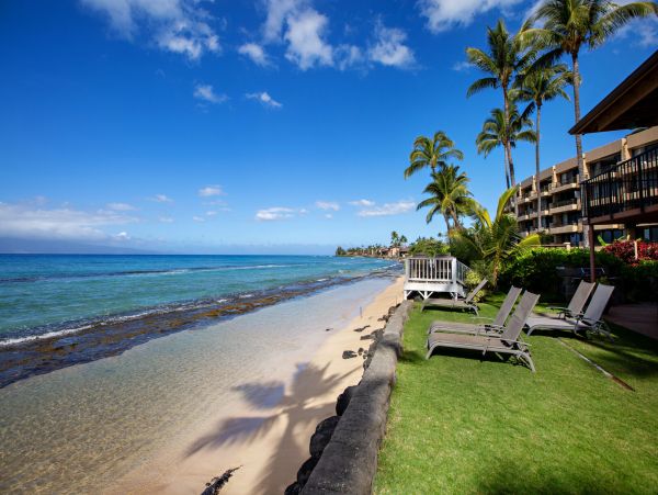 Kahana Home 1055364