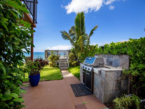 Kahana Home 1055364