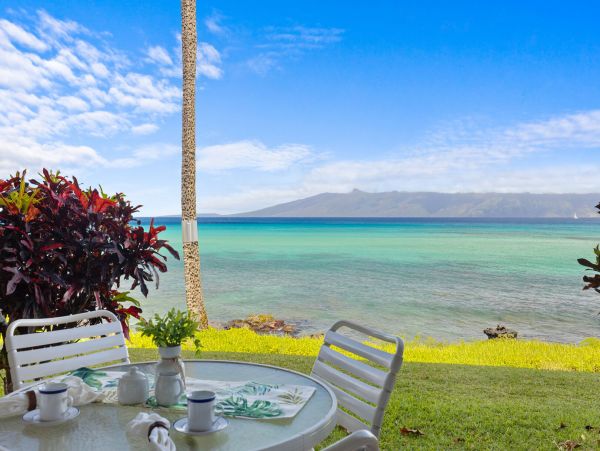 Kahana Home 1055366