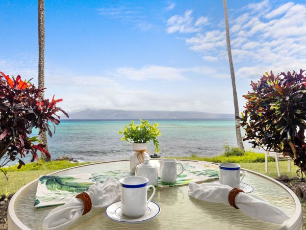 Kahana Home 1055366