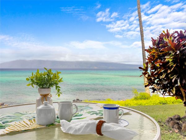 Kahana Home 1055366