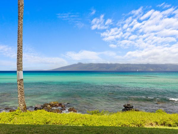 Kahana Home 1055366