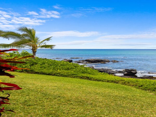 Kahana Home 1055366