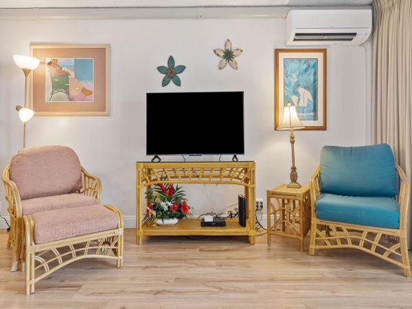 Kahana Home 1055366