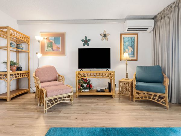 Kahana Home 1055366