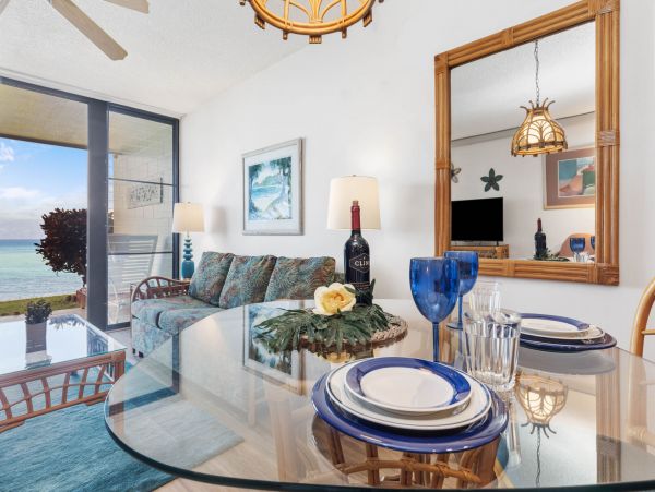 Kahana Home 1055366