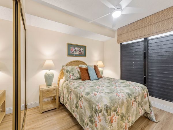 Kahana Home 1055366