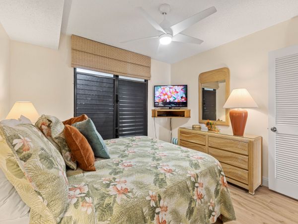 Kahana Home 1055366