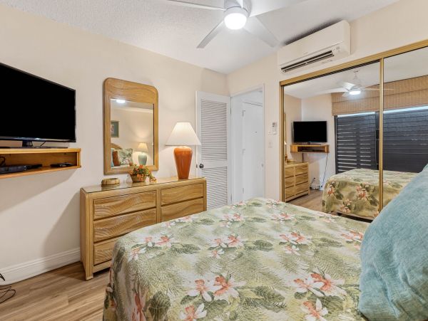 Kahana Home 1055366