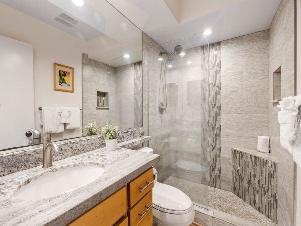 Kahana Home 1055366