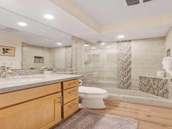 Kahana Home 1055366
