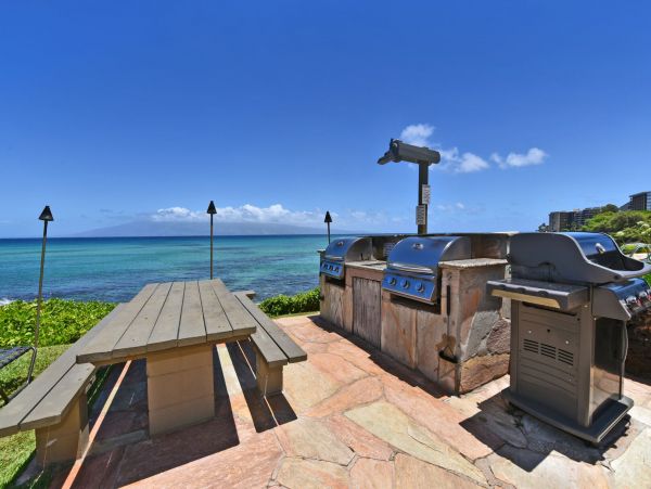 Kahana Home 1055366