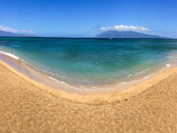 Kahana Home 1055366