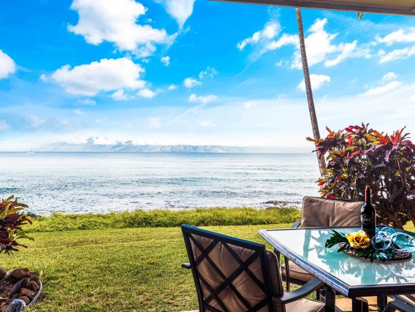 Kahana Home 1055369