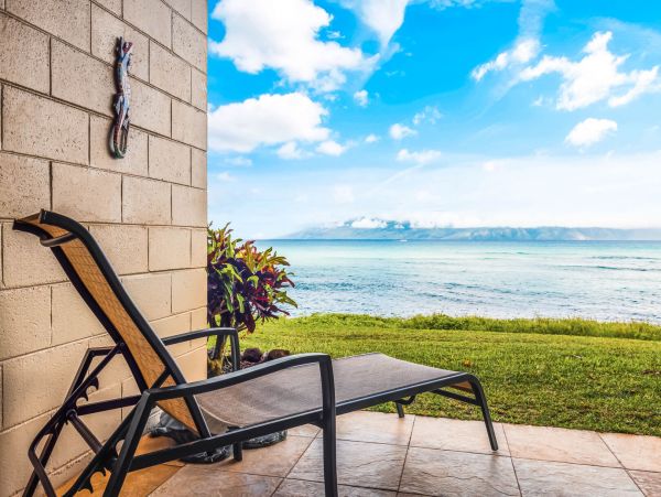 Kahana Home 1055369