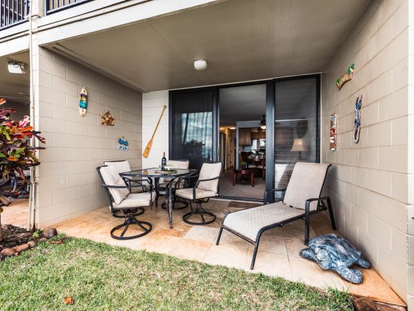 Kahana Home 1055369