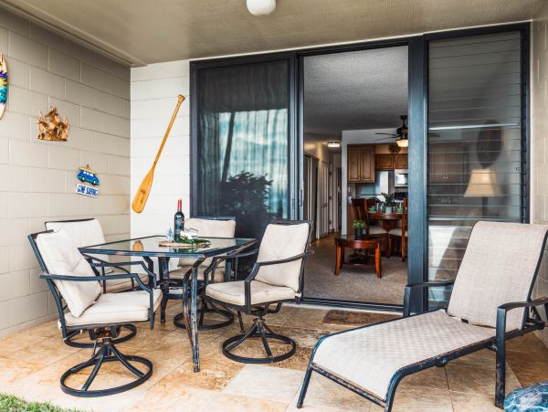 Kahana Home 1055369