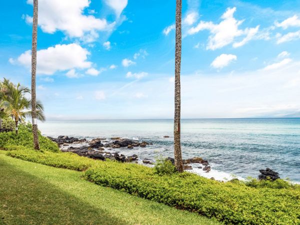 Kahana Home 1055369