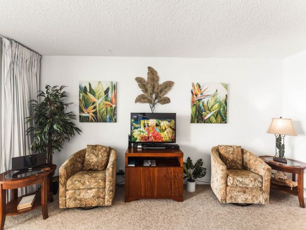 Kahana Home 1055369