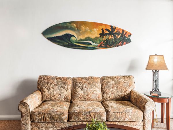 Kahana Home 1055369