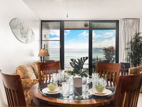 Kahana Home 1055369