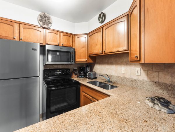 Kahana Home 1055369