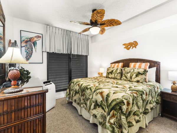 Kahana Home 1055369