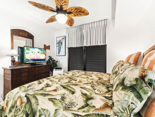 Kahana Home 1055369