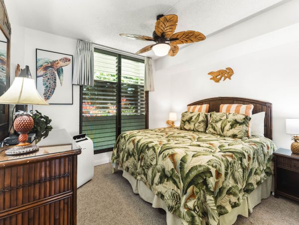 Kahana Home 1055369