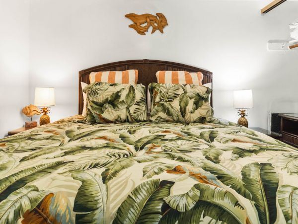 Kahana Home 1055369