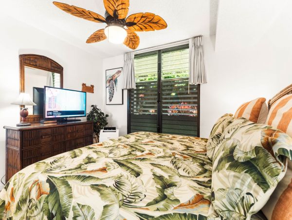 Kahana Home 1055369