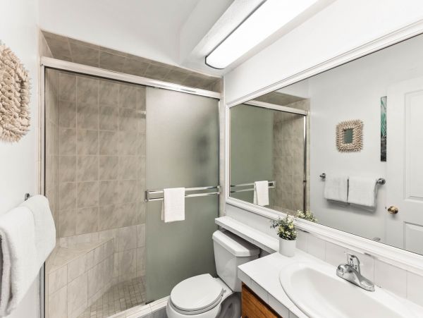 Kahana Home 1055369