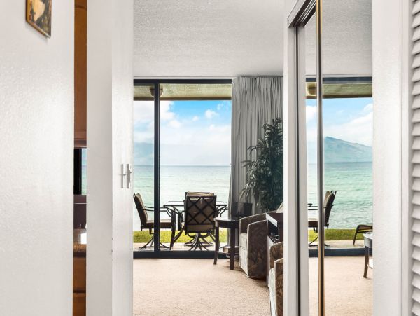 Kahana Home 1055369