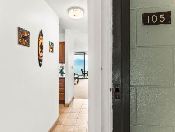 Kahana Home 1055369