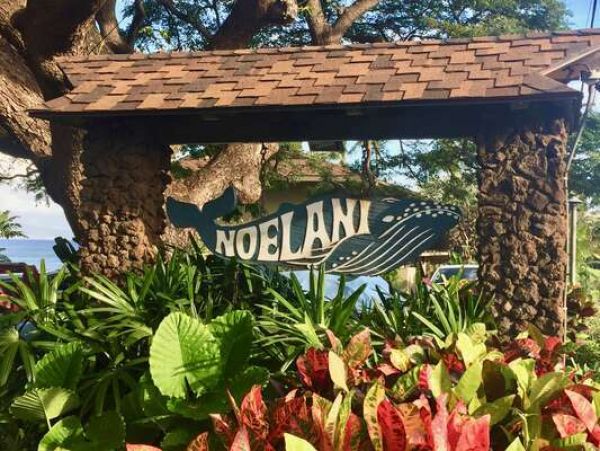 Kahana Home 1055369