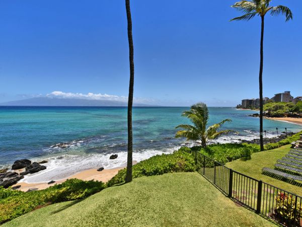 Kahana Home 1055369