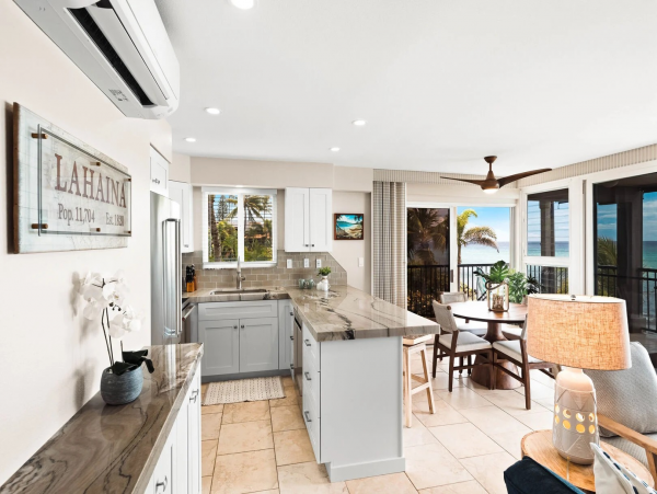Kahana Home 1055381