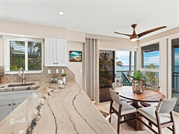 Kahana Home 1055381